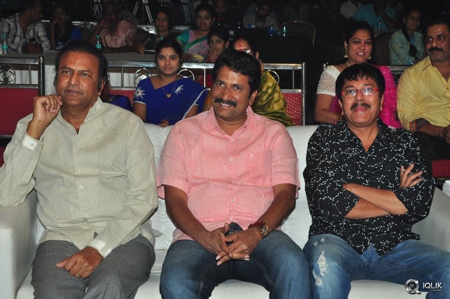 Eedorakam-Aadorakam-Movie-Success-Meet